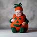 TA205PumpkinCD41
