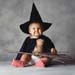 TA206WitchCD41