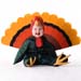 TA207TurkeyCD42