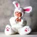 TA55RabbitCD10