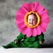 TA64FlowerCD11